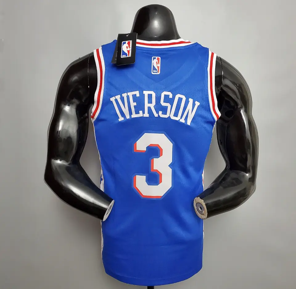 Philadelphia 76ers 2