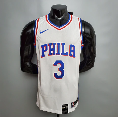 Philadelphia 76ers