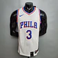 Philadelphia 76ers - Thumbnail 1