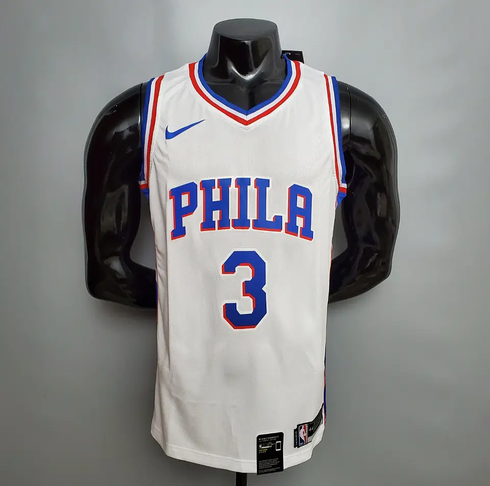 Philadelphia 76ers 1