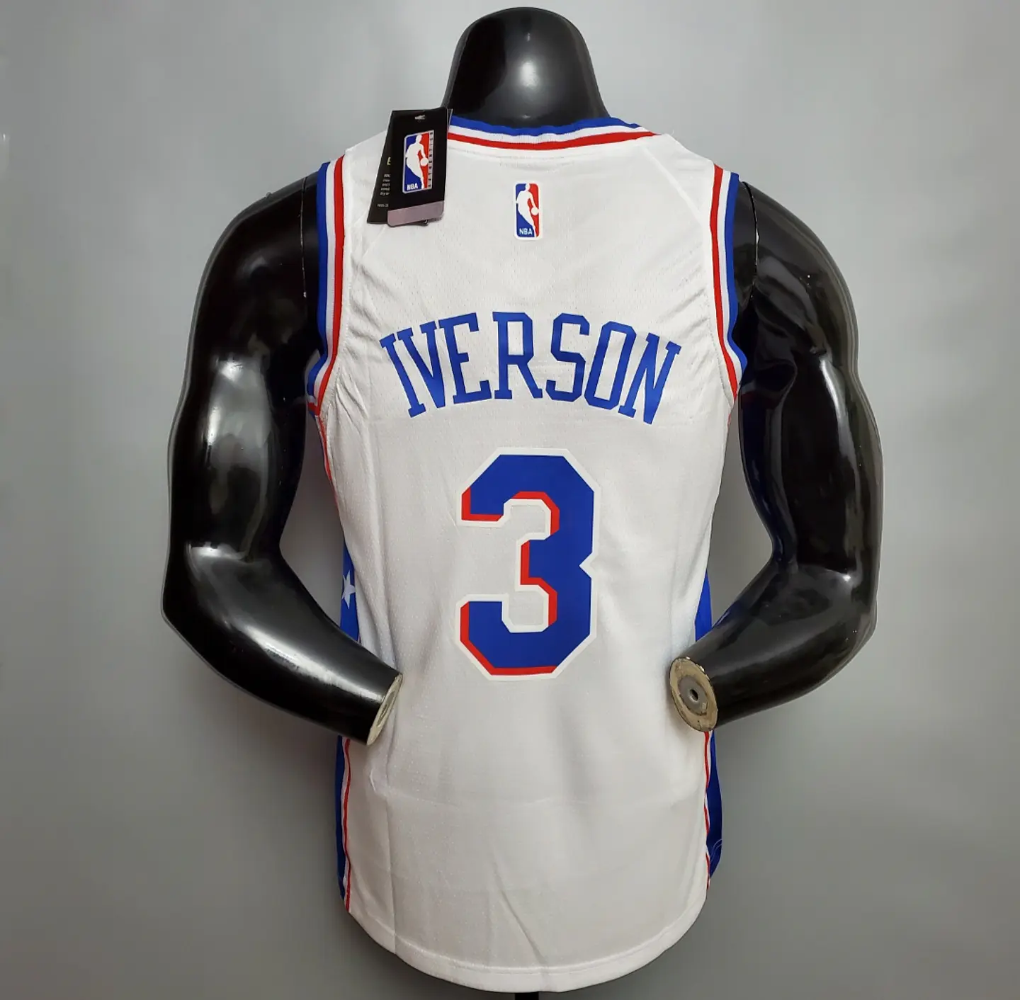 Philadelphia 76ers 2