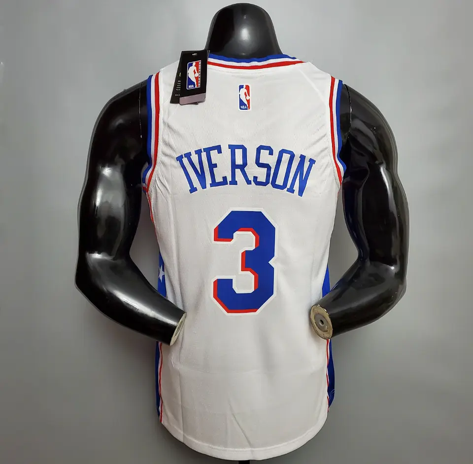 Philadelphia 76ers 2