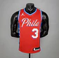 Philadelphia 76ers - Thumbnail 1