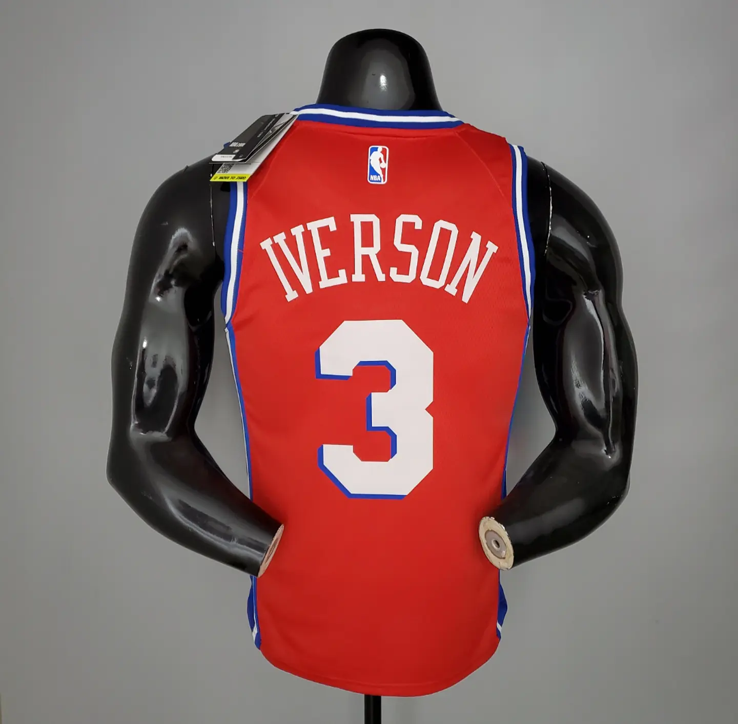 Philadelphia 76ers 2