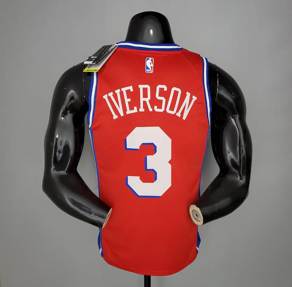 Philadelphia 76ers 2