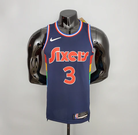 Philadelphia 76ers