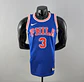 Philadelphia 76ers - Thumbnail 1