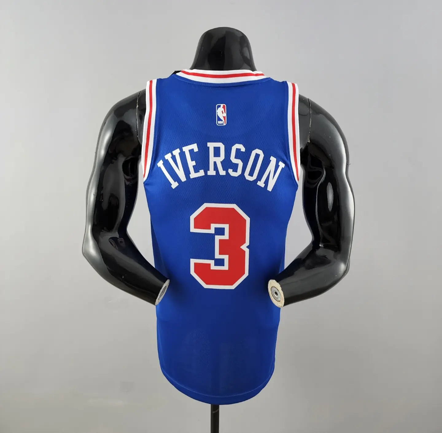 Philadelphia 76ers 2