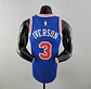 Philadelphia 76ers - Thumbnail 2