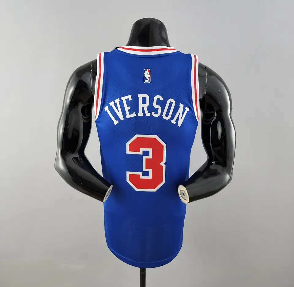 Philadelphia 76ers 2