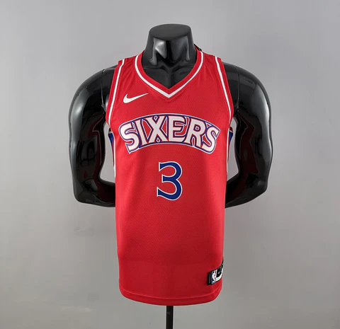 Philadelphia 76ers