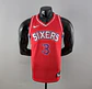 Philadelphia 76ers - Thumbnail 1