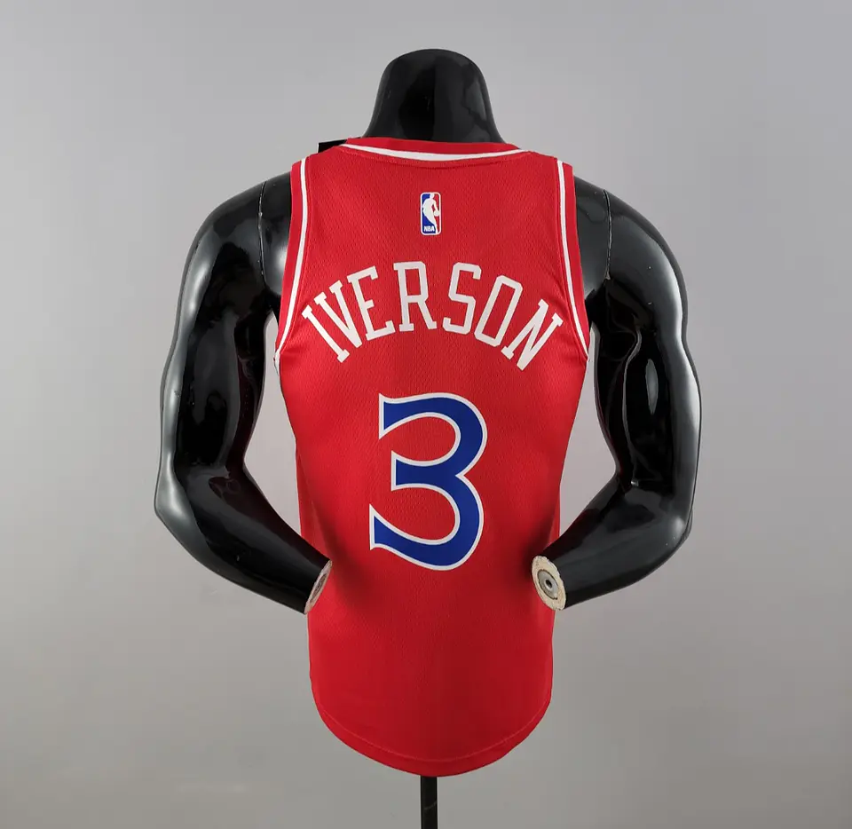 Philadelphia 76ers 2