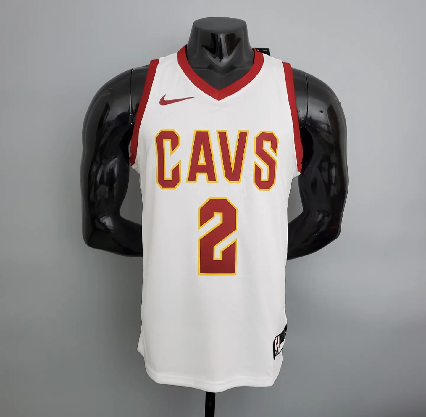 Cleveland Cavaliers 1