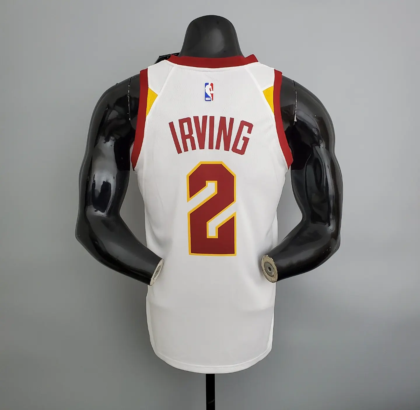 Cleveland Cavaliers 2