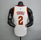 Cleveland Cavaliers - Thumbnail 2