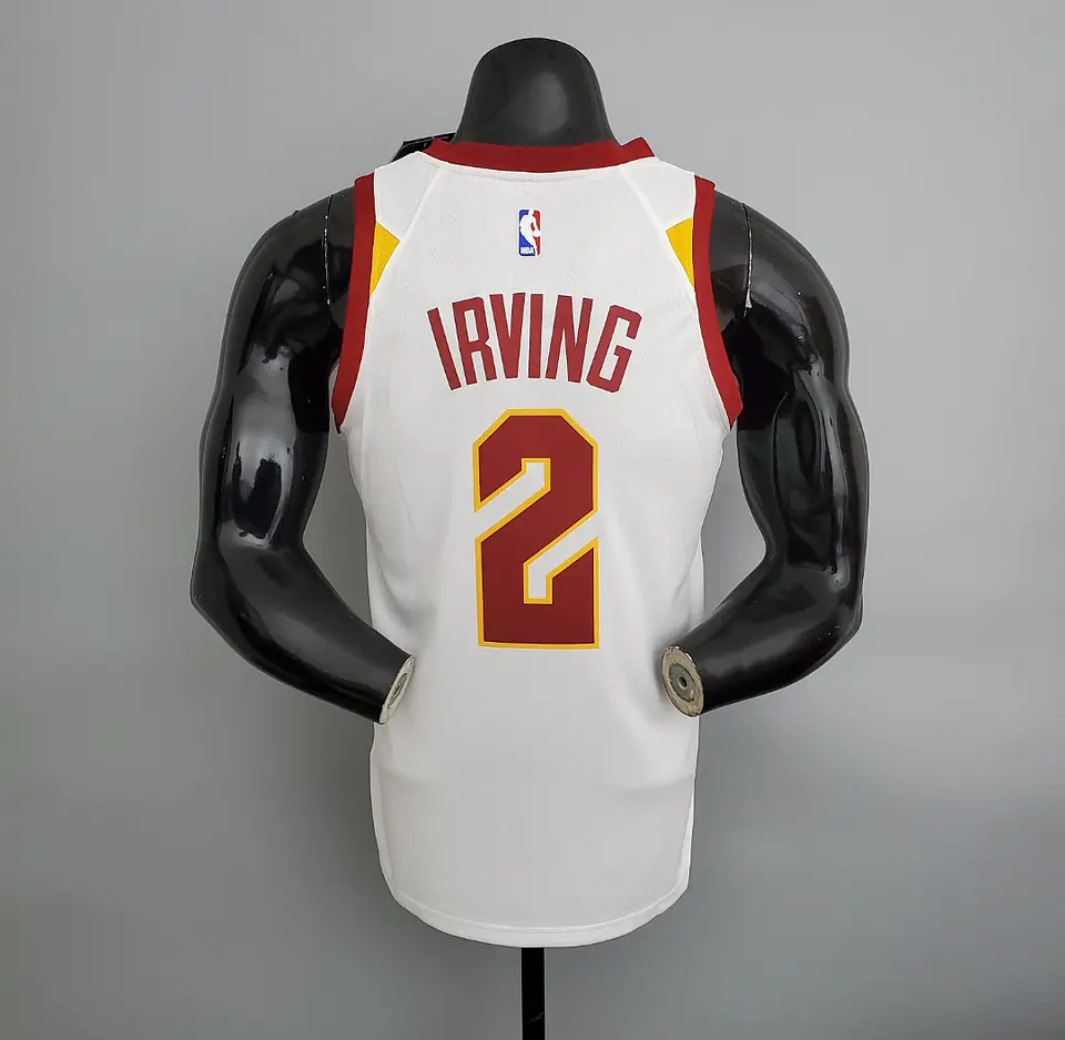 Cleveland Cavaliers 2