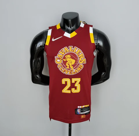 Cleveland Cavaliers