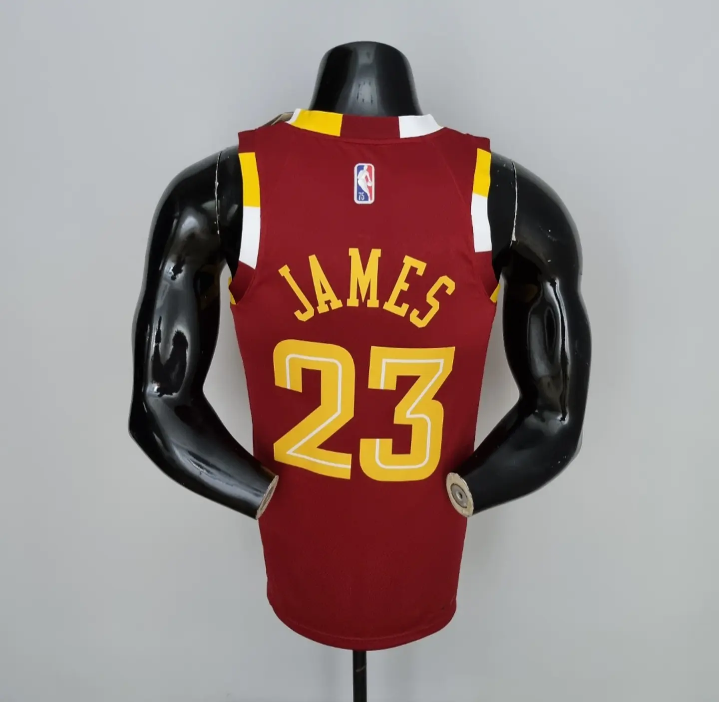 Cleveland Cavaliers 2