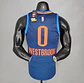 Oklahoma City Thunders - Thumbnail 2