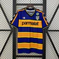 Camisola Parma Principal 2002/03 - Thumbnail 1