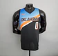 Oklahoma City Thunders - Thumbnail 1