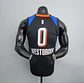 Oklahoma City Thunders - Thumbnail 2