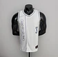 Oklahoma City Thunders - Thumbnail 1