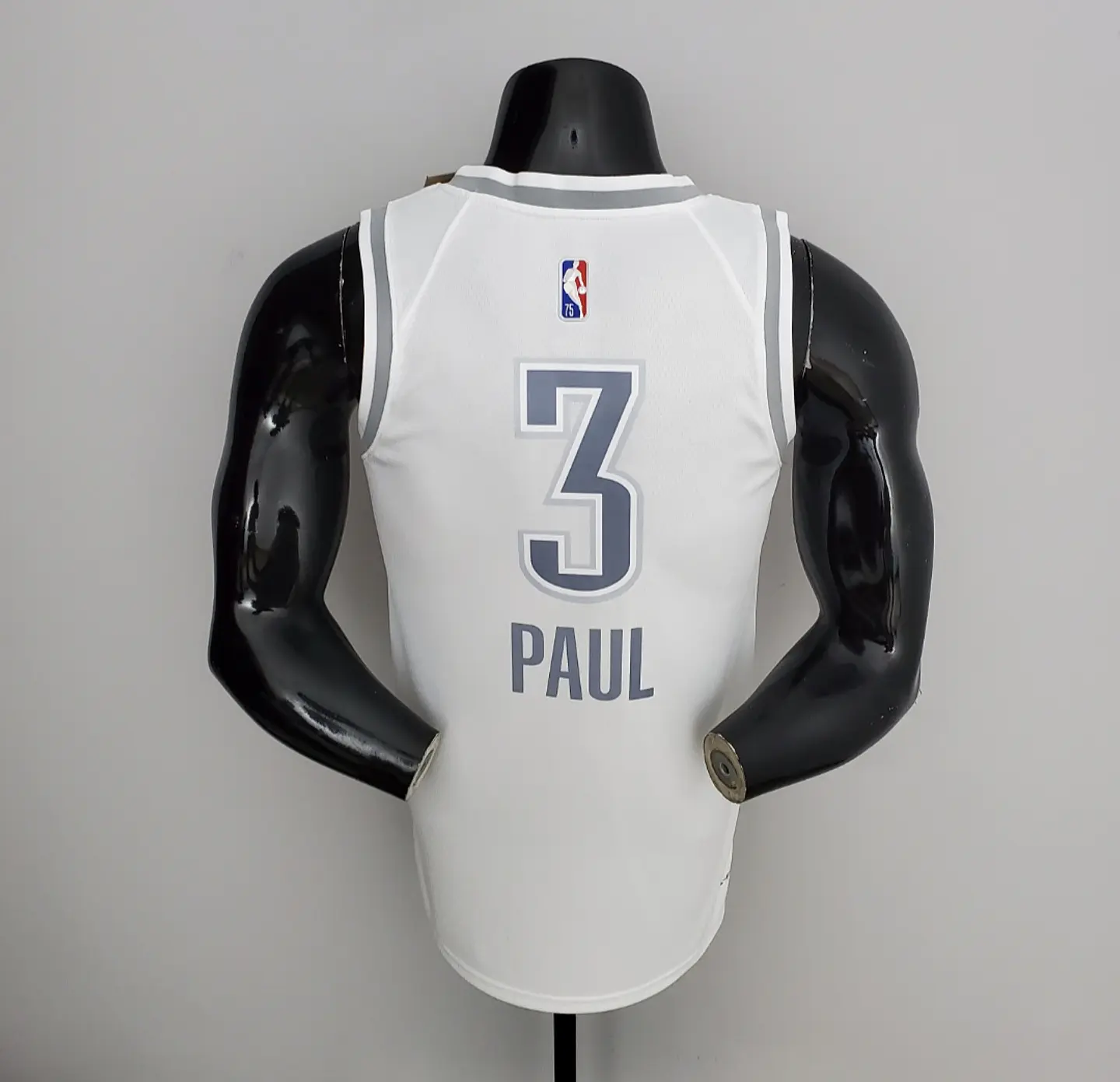 Oklahoma City Thunders 2