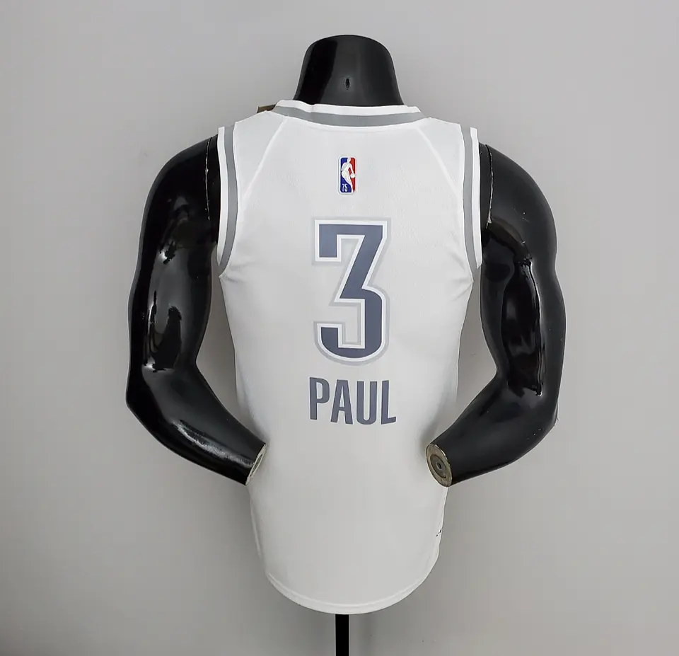 Oklahoma City Thunders 2