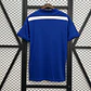 Camisola Chelsea Principal 2014/15 - Thumbnail 2