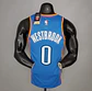 Oklahoma City Thunders - Thumbnail 2