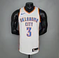 Oklahoma City Thunders - Thumbnail 1
