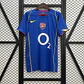 Camisola Arsenal Alternativa 2004/05 - Thumbnail 1