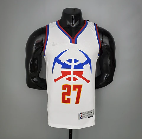 Denver Nuggets 