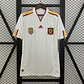 Camisola Espanha Alternativa 2011 - Thumbnail 1