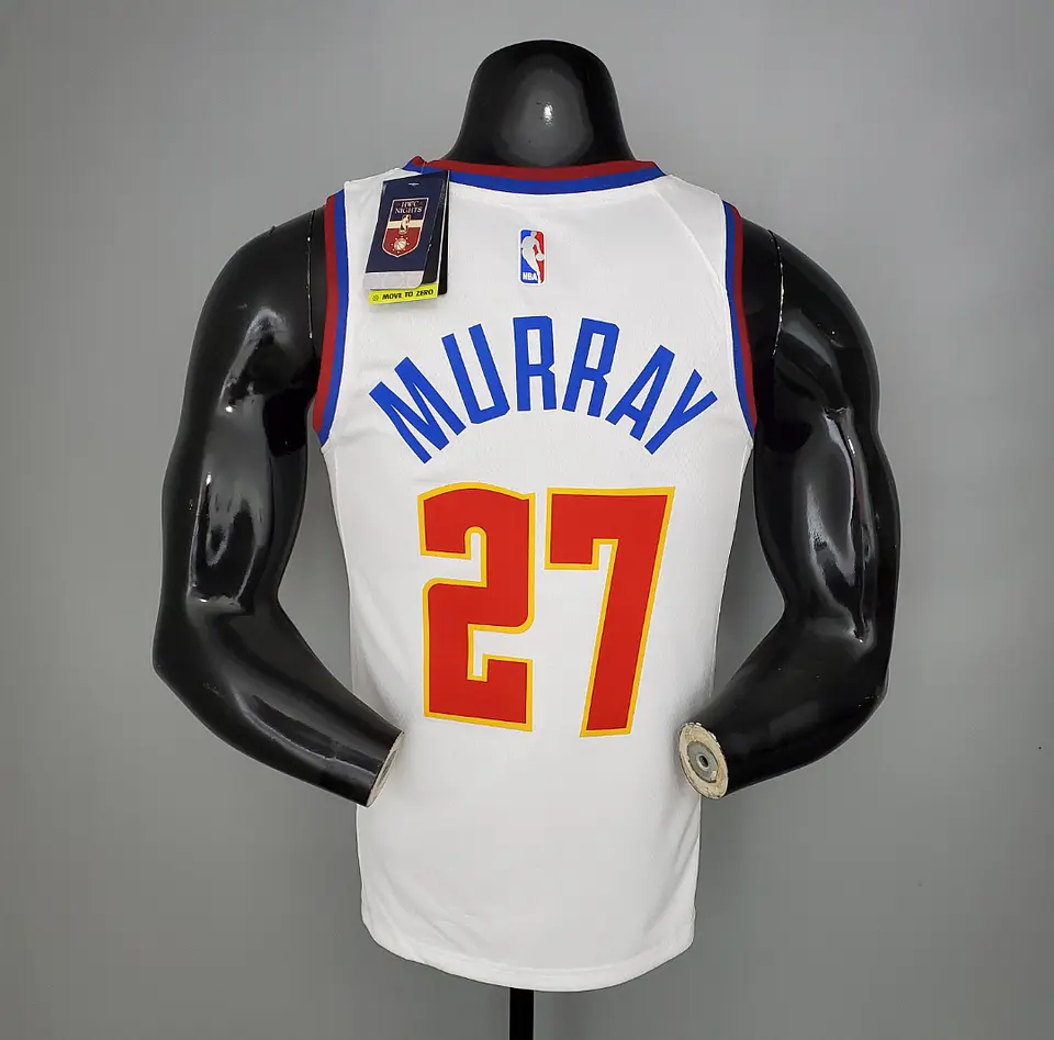 Denver Nuggets  2
