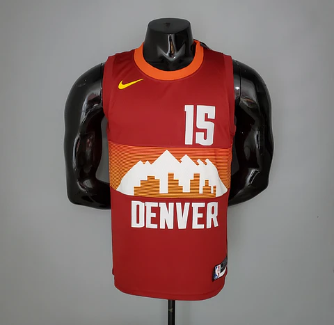 Denver Nuggets