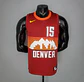 Denver Nuggets - Thumbnail 1