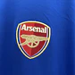 Camisola Arsenal Alternativa 2004/05 - Thumbnail 2