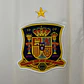 Camisola Espanha Alternativa 2011 - Thumbnail 2