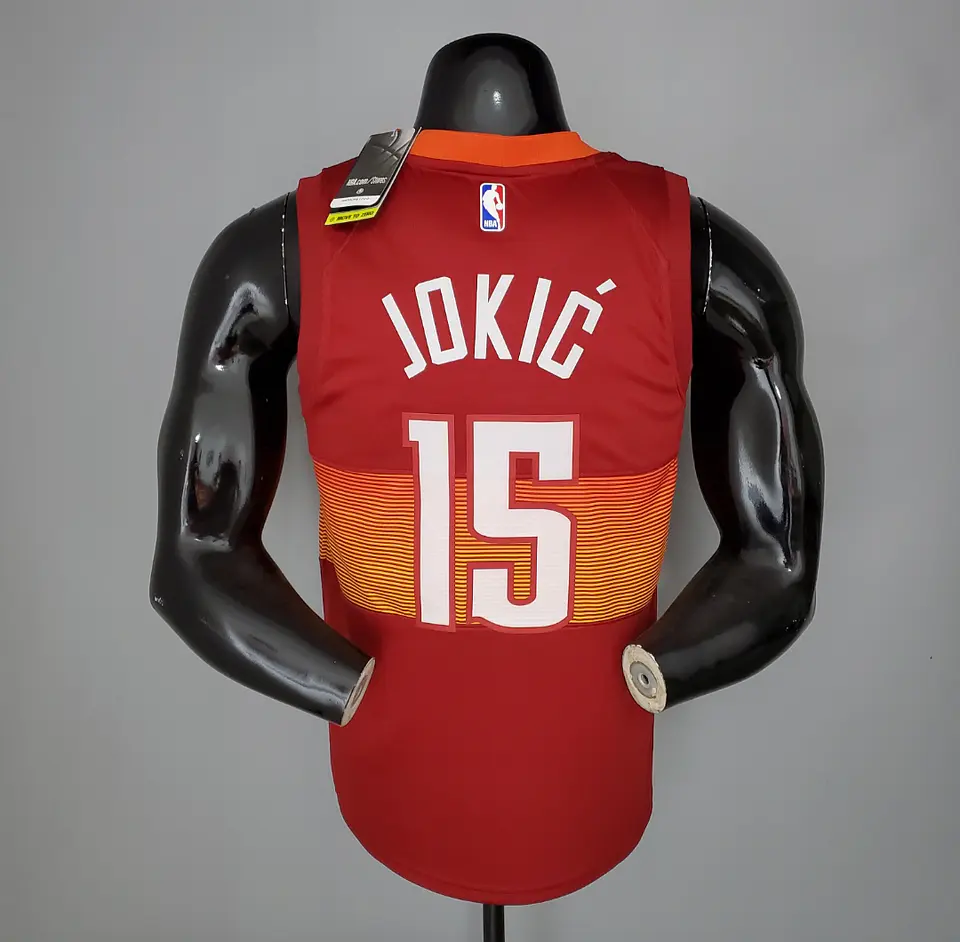 Denver Nuggets 2