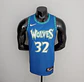 Minnesota Timberwolves - Thumbnail 1