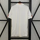 Camisola Espanha Alternativa 2011 - Thumbnail 3