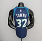 Minnesota Timberwolves - Thumbnail 2
