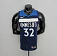 Minnesota Timberwolves - Thumbnail 1
