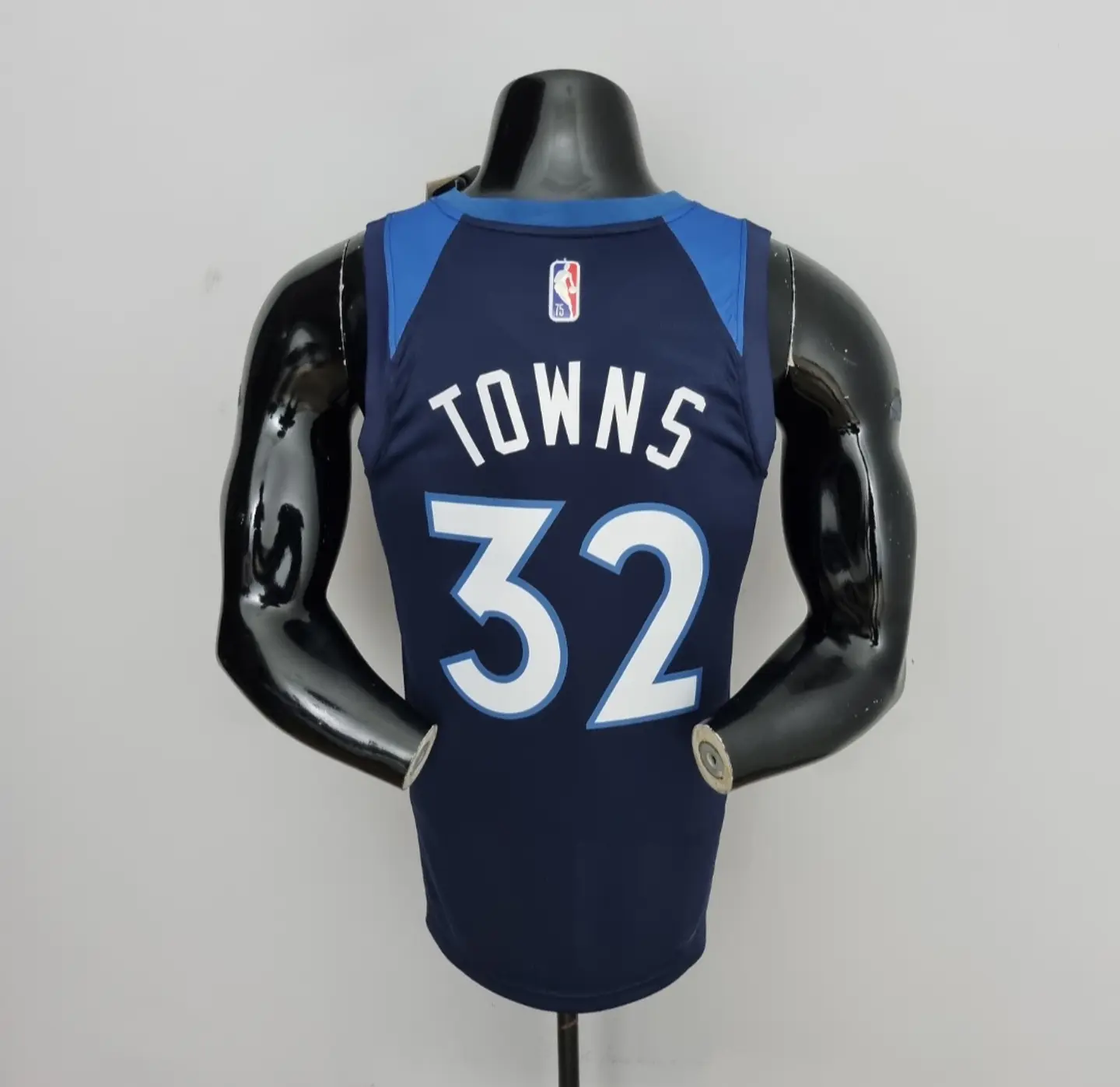 Minnesota Timberwolves 2