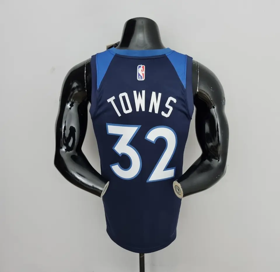 Minnesota Timberwolves 2