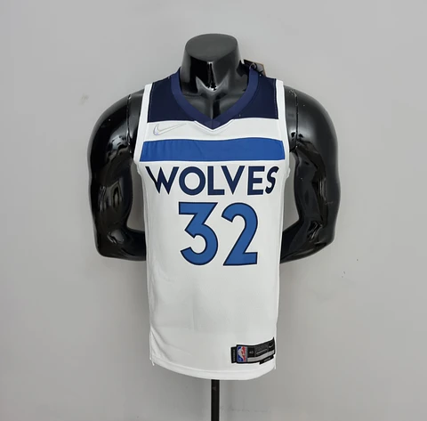 Minnesota Timberwolves