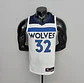 Minnesota Timberwolves - Thumbnail 1